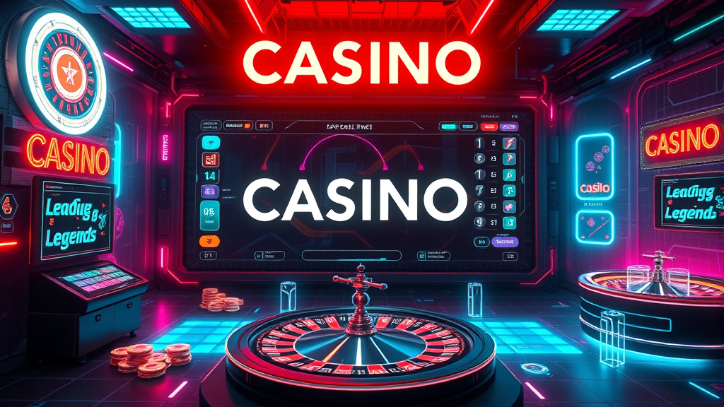 Banner www.likensina.com