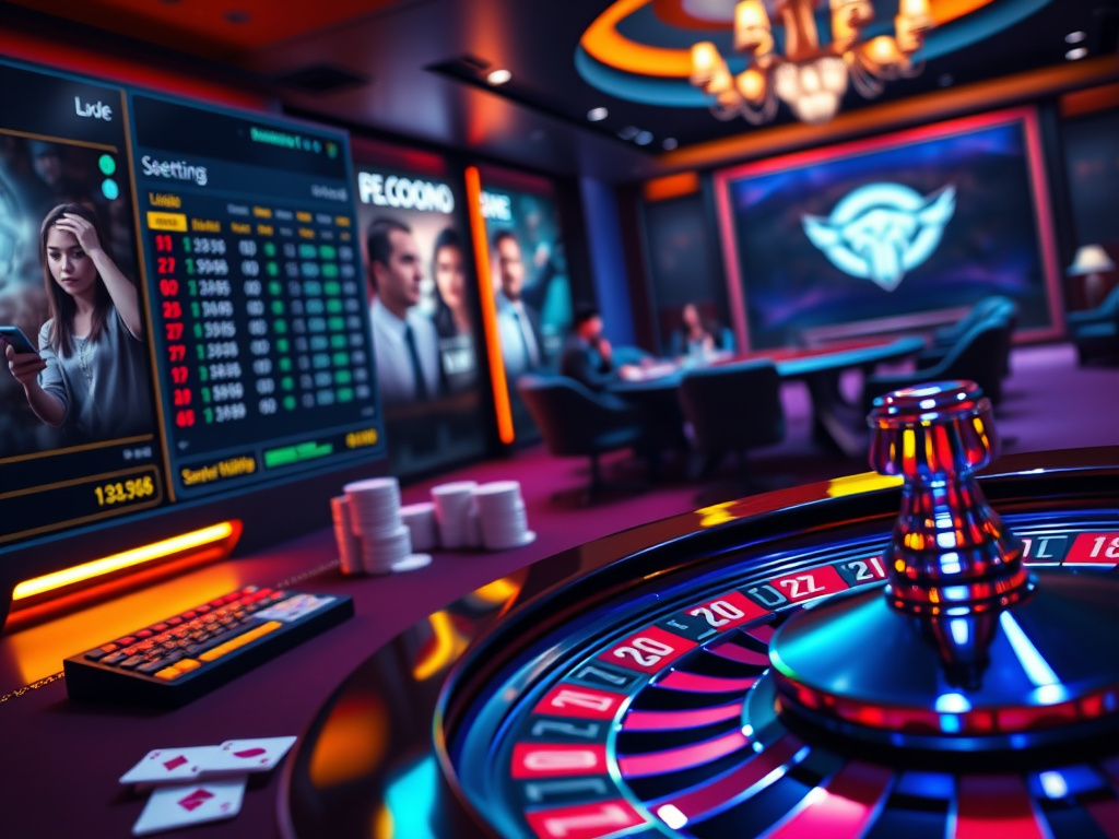 Banner www.likensina.com