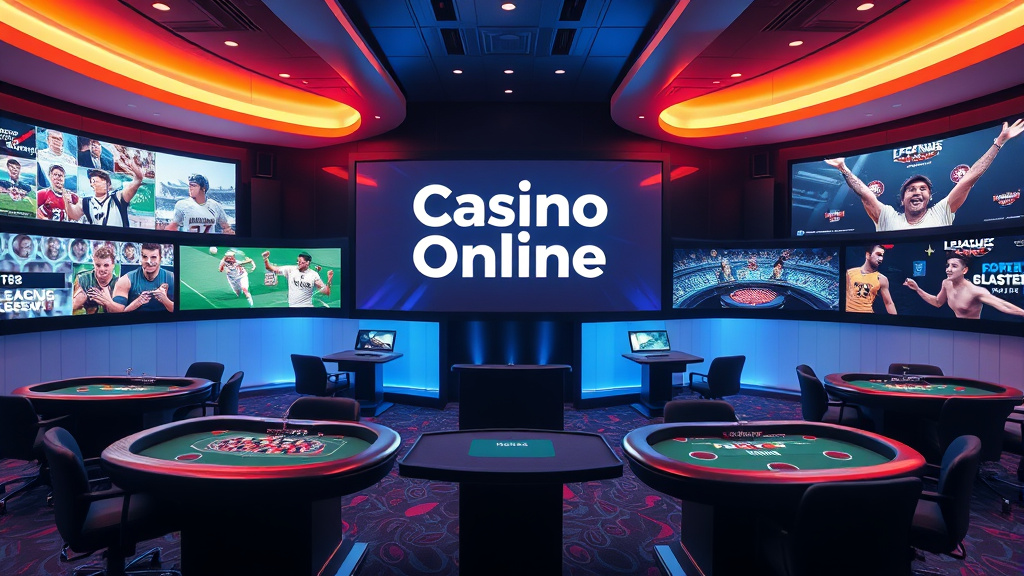 Banner www.likensina.com