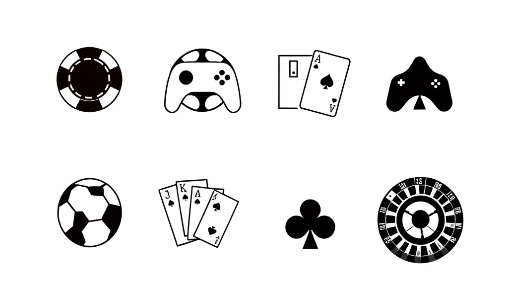 Banner www.likensina.com