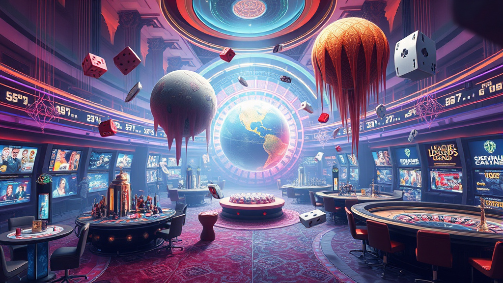 Banner www.likensina.com