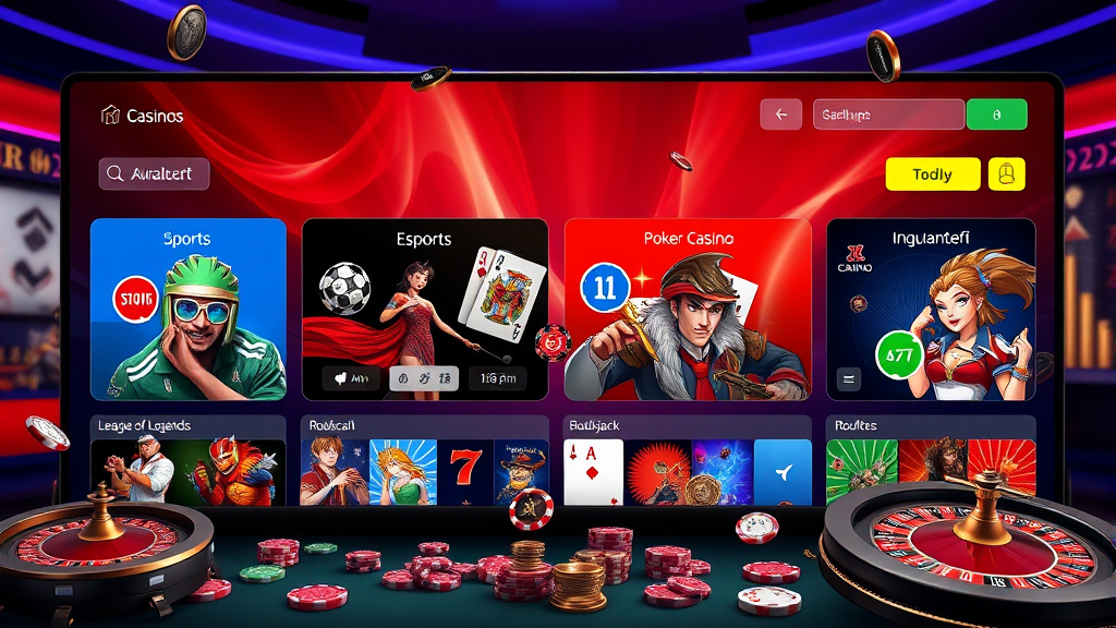 Banner www.likensina.com