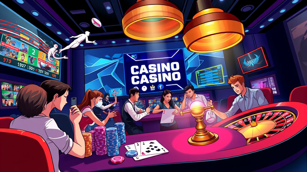 Banner www.likensina.com