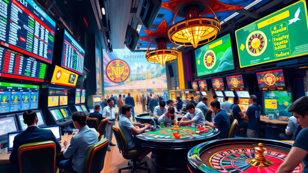 Banner www.likensina.com