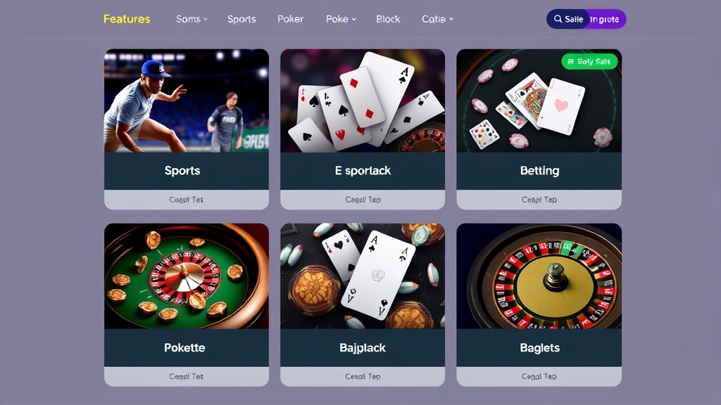 Banner www.likensina.com