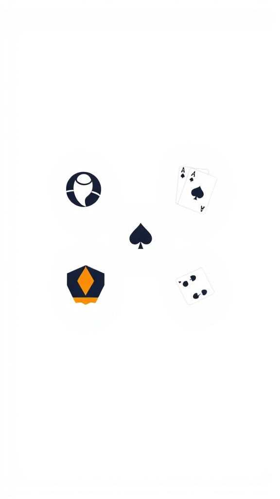 Banner www.likensina.com