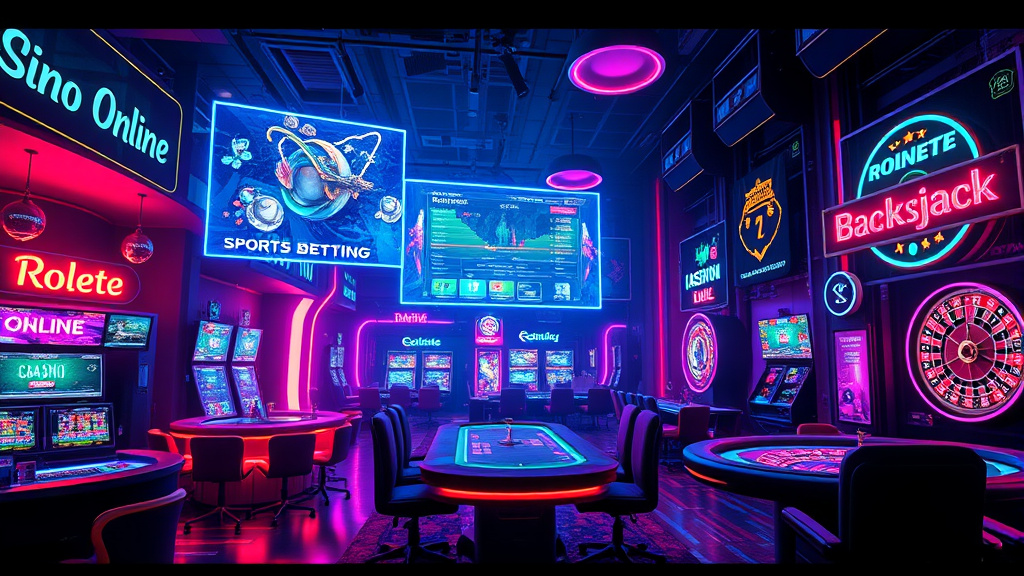 Banner www.likensina.com