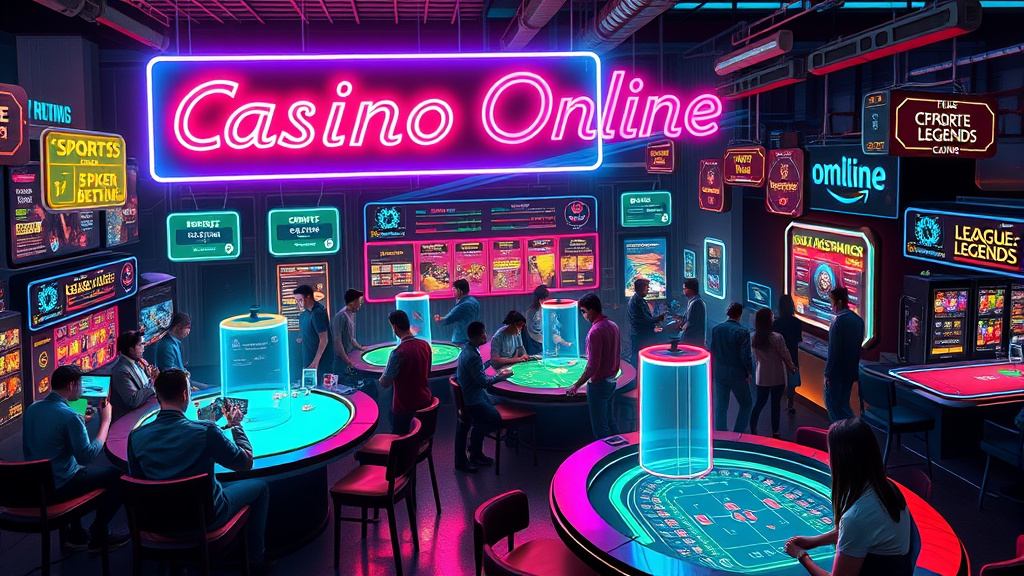 Banner www.likensina.com