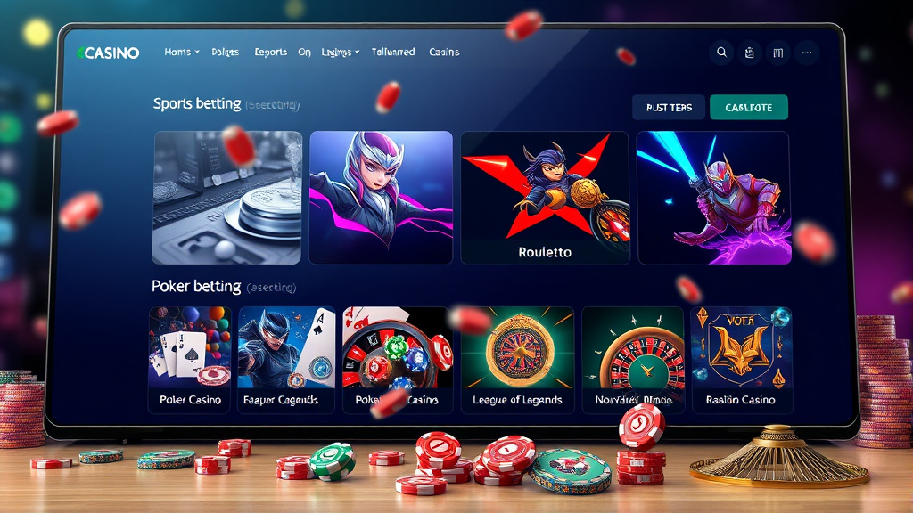 Banner www.likensina.com