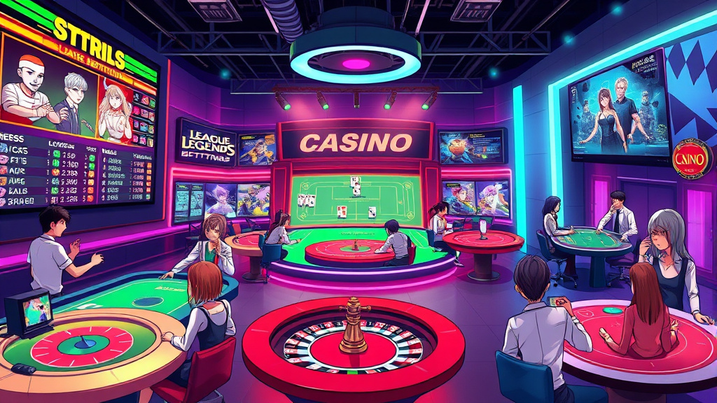 Banner www.likensina.com