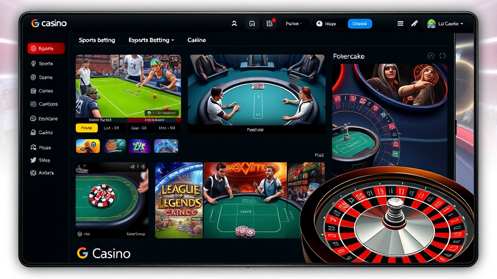 Banner www.likensina.com