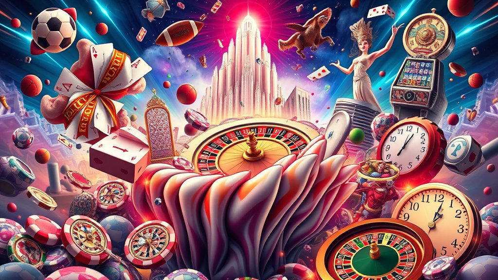 Banner www.likensina.com