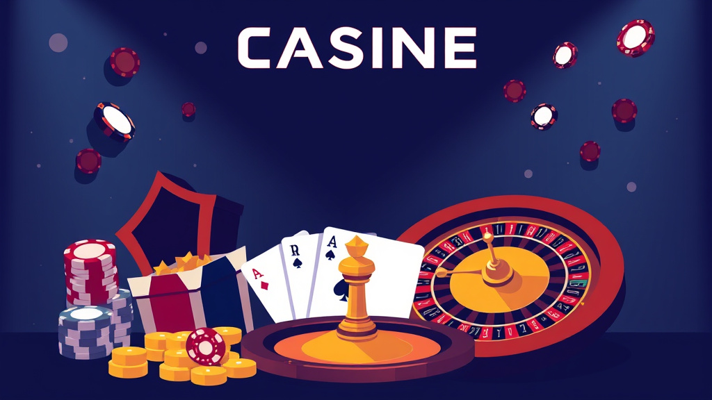 Banner www.likensina.com