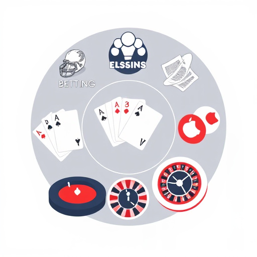 Banner www.likensina.com