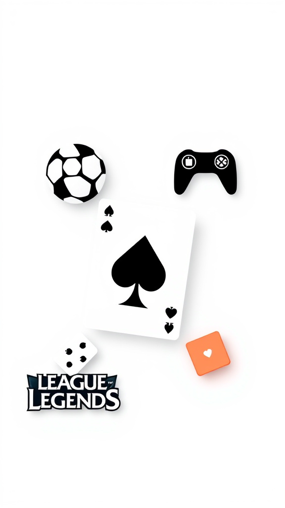 Banner www.likensina.com