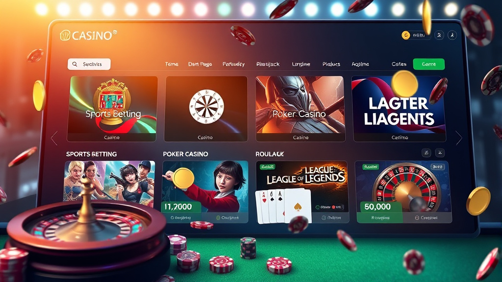 Banner www.likensina.com