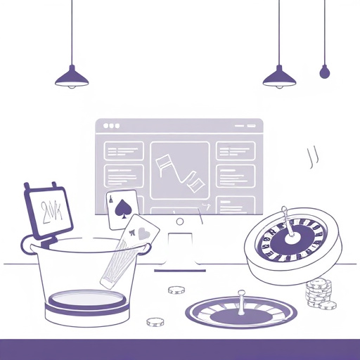 Banner www.likensina.com