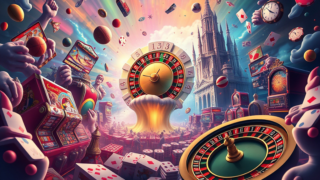 Banner www.likensina.com