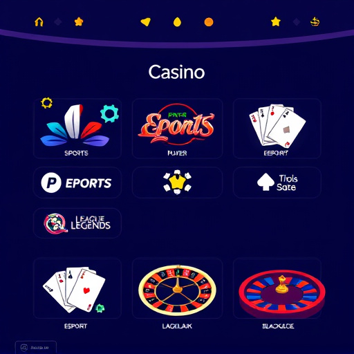 Banner www.likensina.com