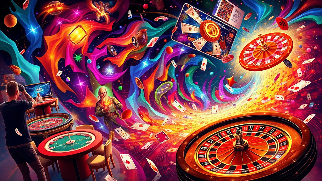 Banner www.likensina.com