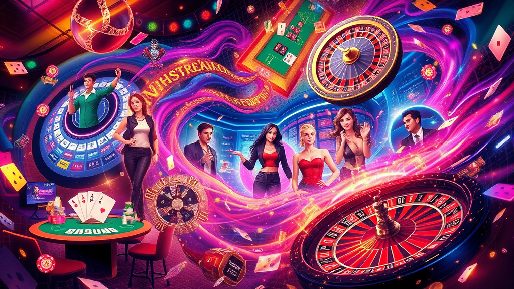 Banner www.likensina.com