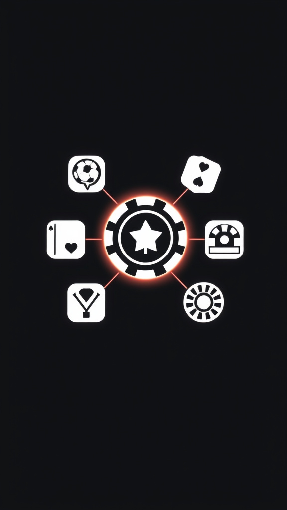 Banner www.likensina.com