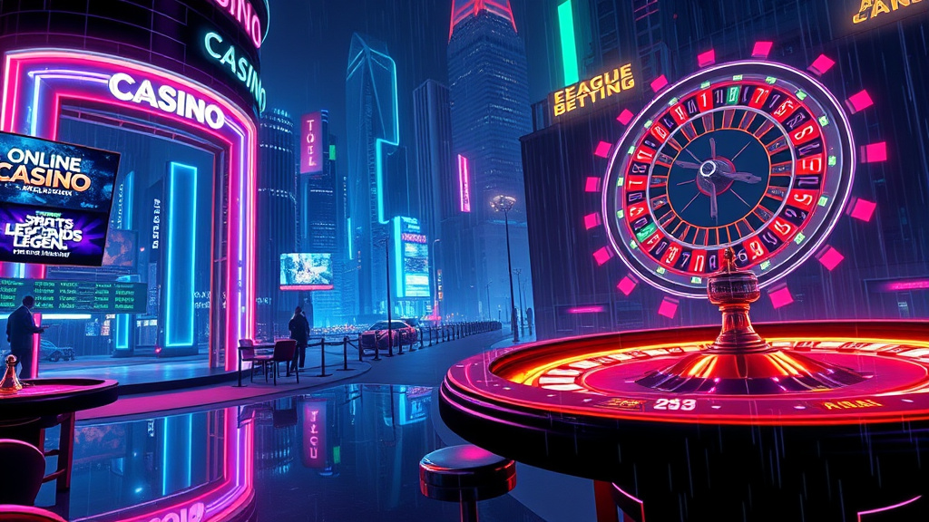 Banner www.likensina.com