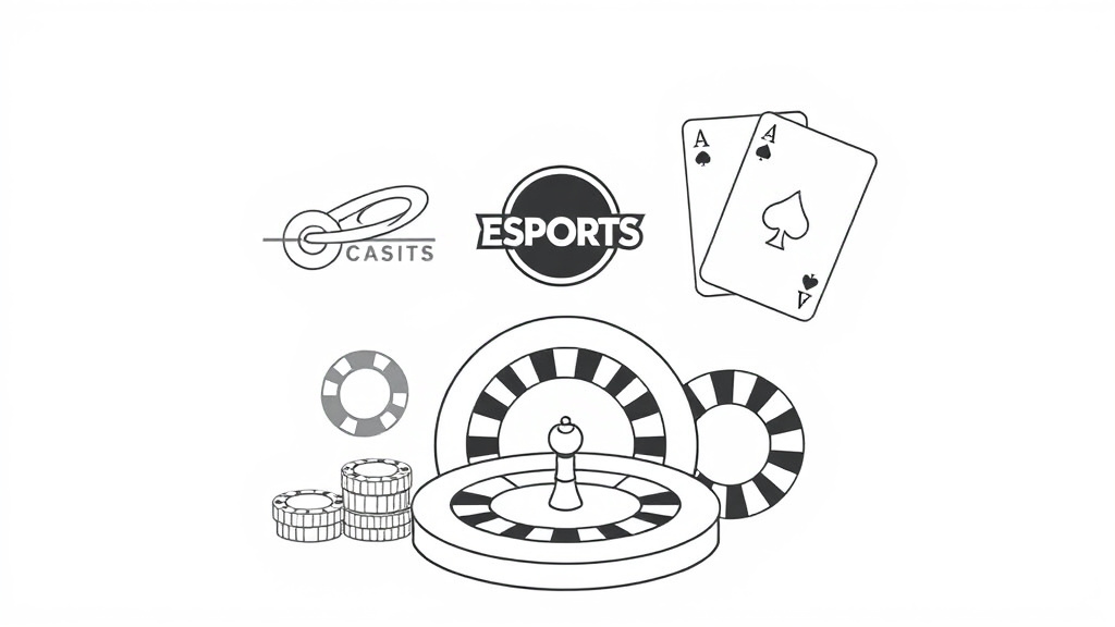 Banner www.likensina.com