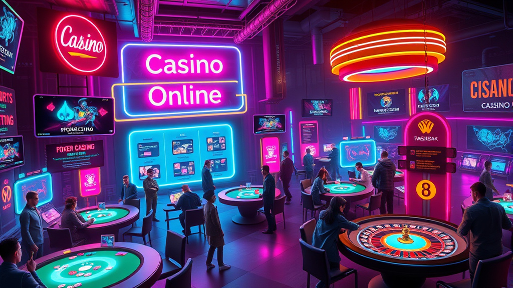 Banner www.likensina.com