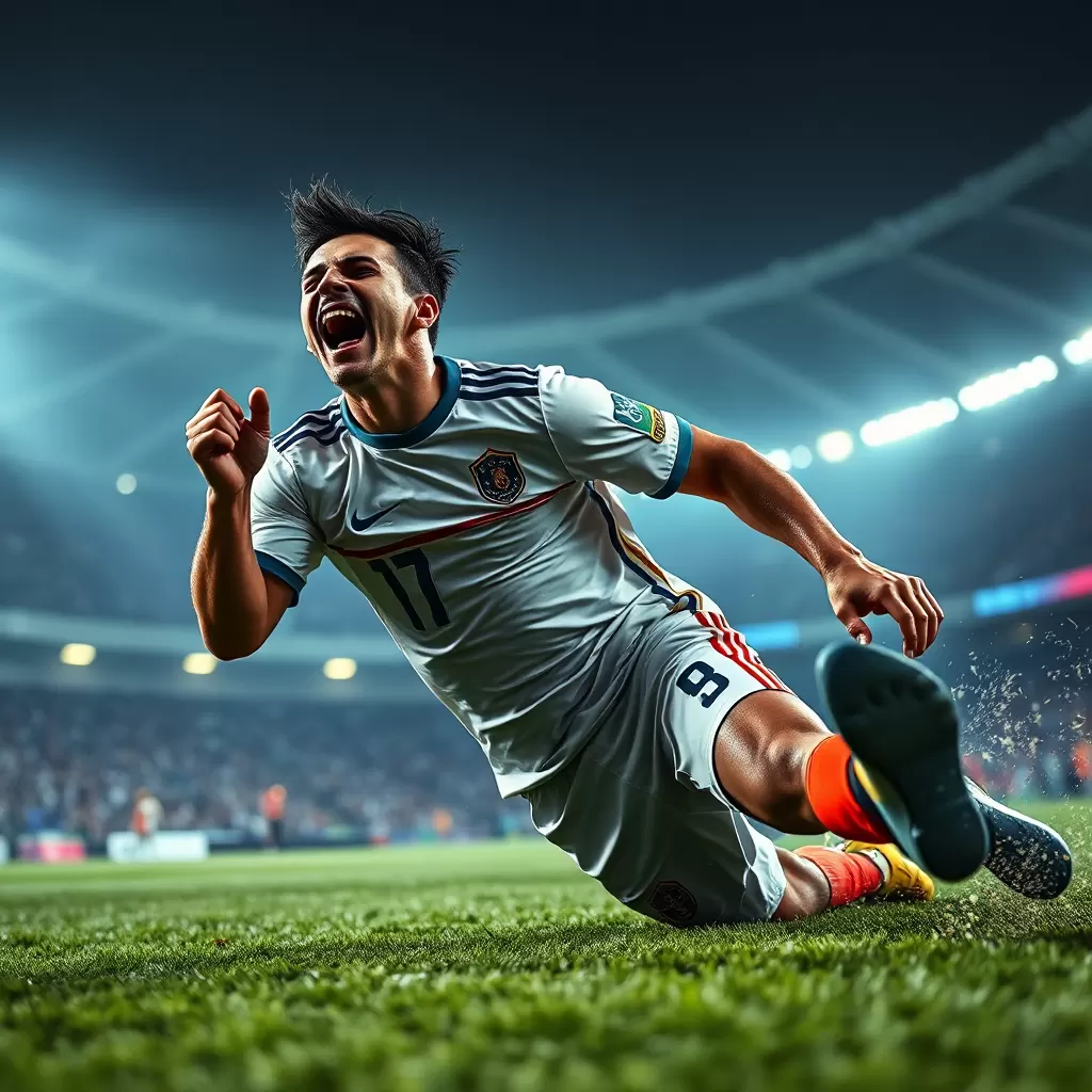 World Cup 2022: Bùng nổ cảm xúc với Mexico vs Hàn Quốc, Canada vs Qatar và loạt diễn biến nóng hổi