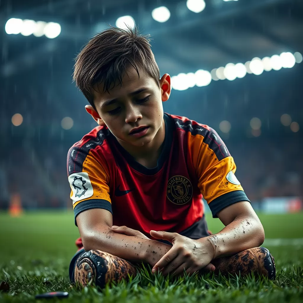 Review game ba cây đổi thưởng tốc độ nhanh: 3 phát hiện từ trải nghiệm thực tế — view 3