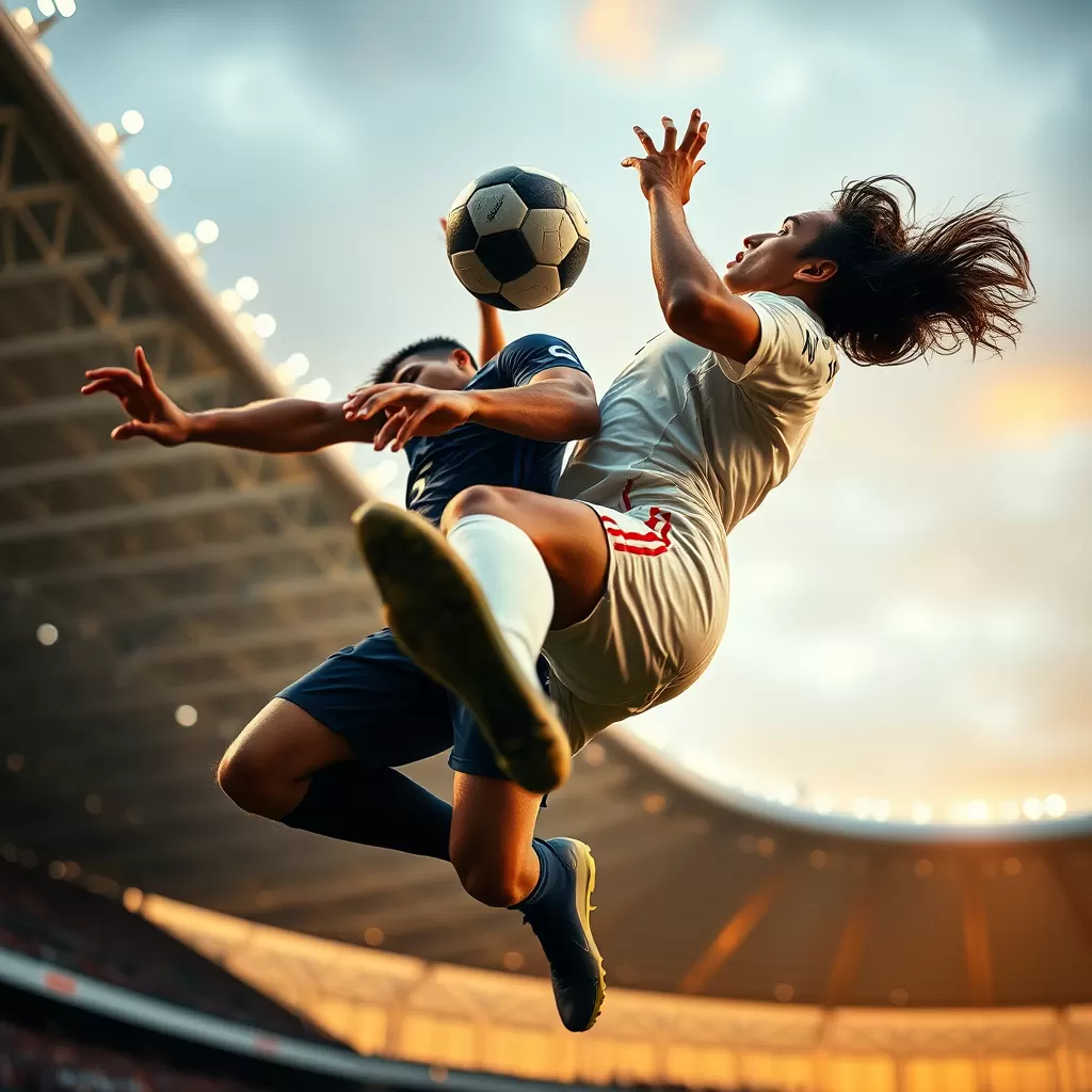 Review game ba cây đổi thưởng tốc độ nhanh: 3 phát hiện từ trải nghiệm thực tế — view 5