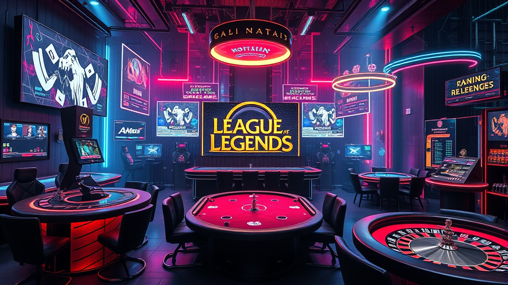 Banner www.likensina.com