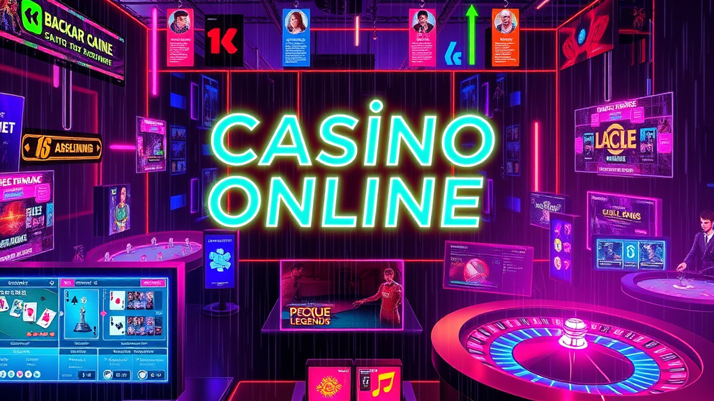 Banner www.likensina.com