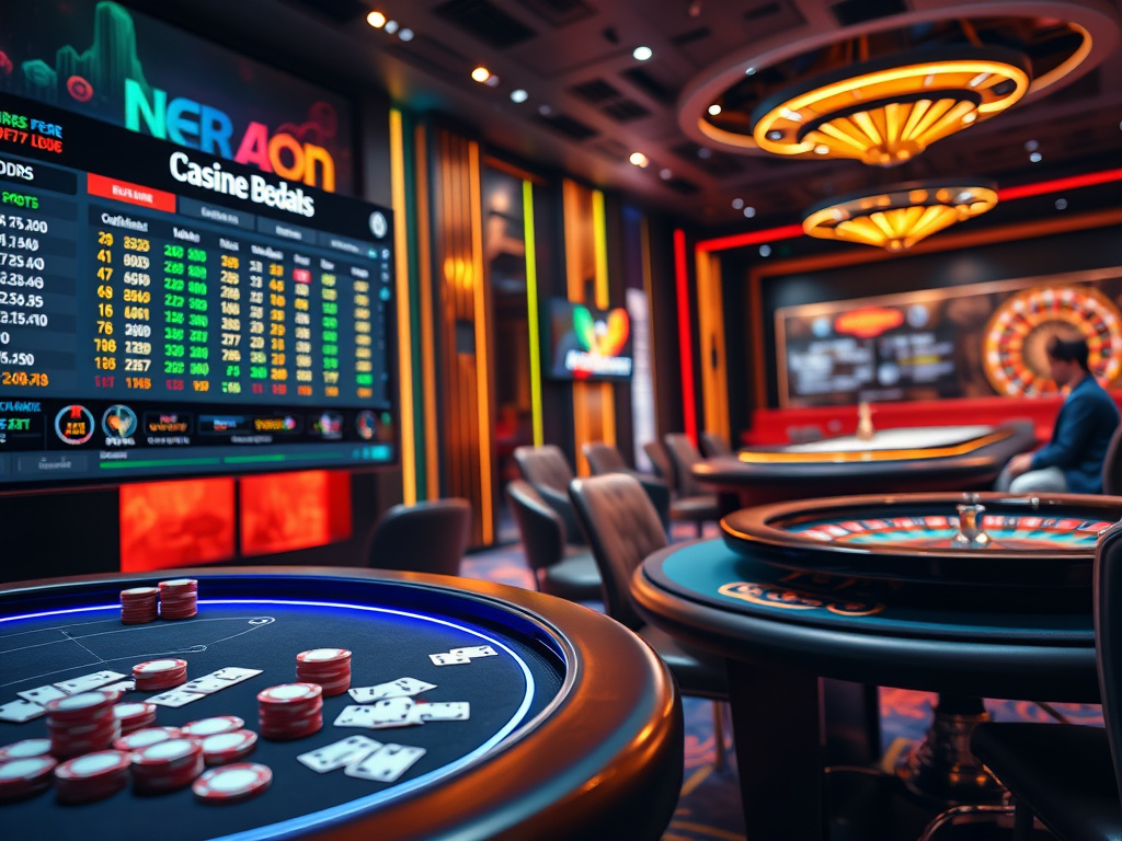 Banner www.likensina.com