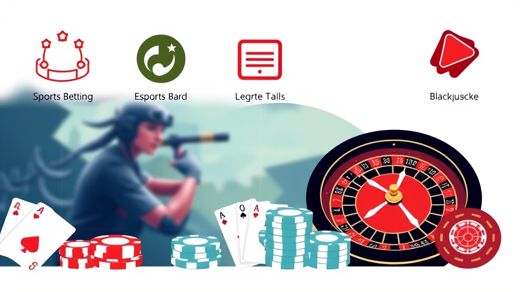 Banner www.likensina.com