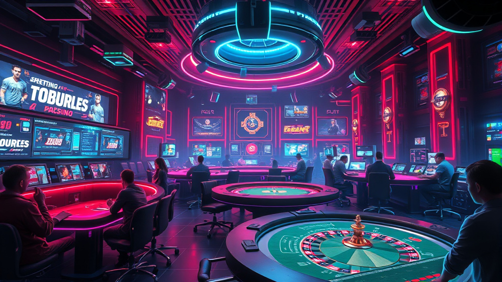 Banner www.likensina.com