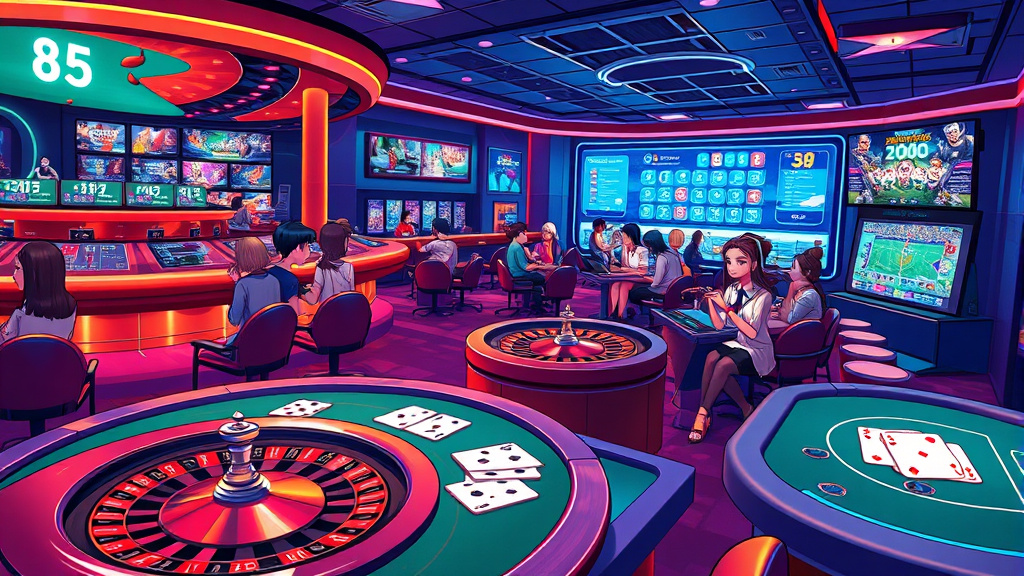 Banner www.likensina.com