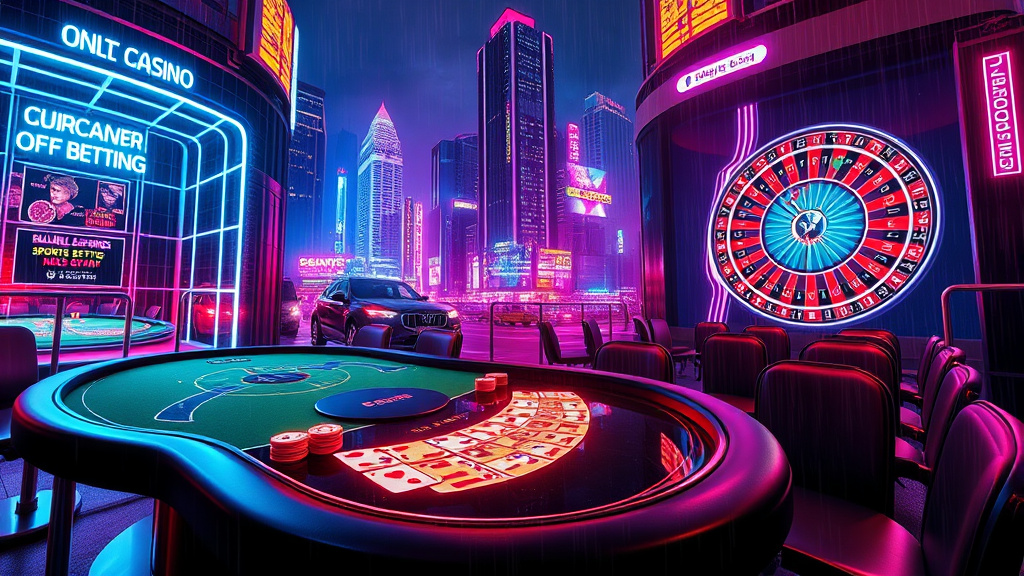 Banner www.likensina.com