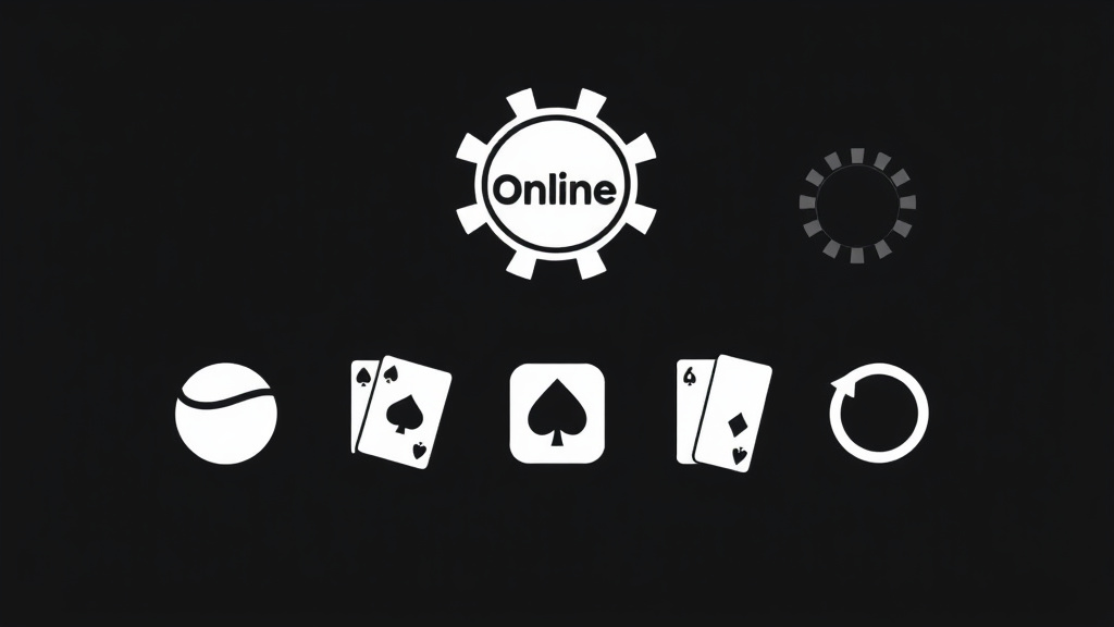 Banner www.likensina.com