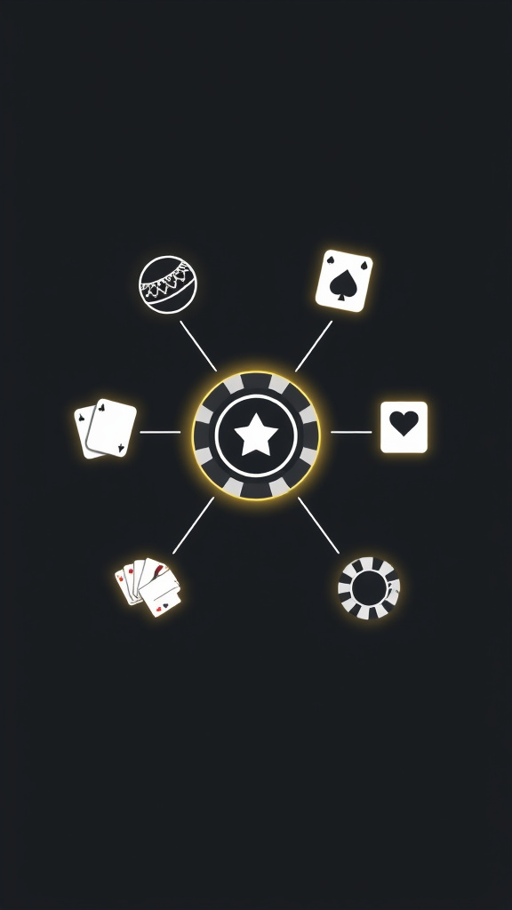 Banner www.likensina.com