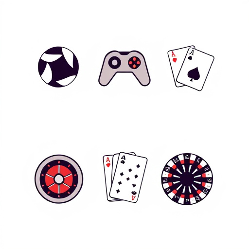 Banner www.likensina.com