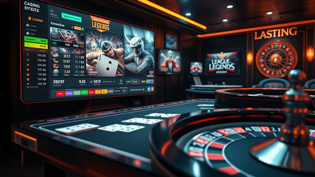 Banner www.likensina.com