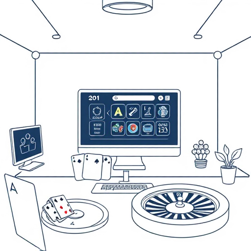 Banner www.likensina.com