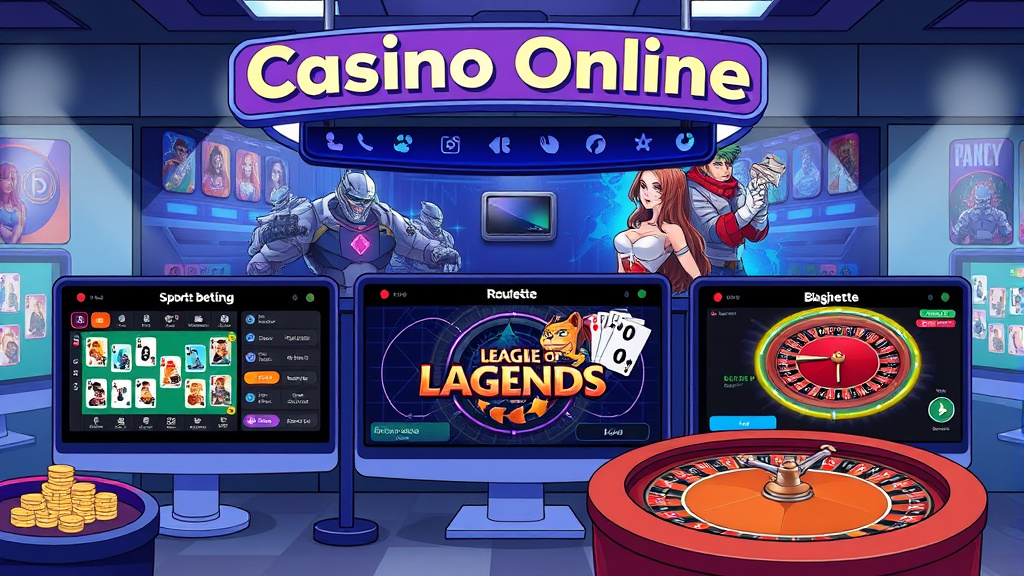 Banner www.likensina.com