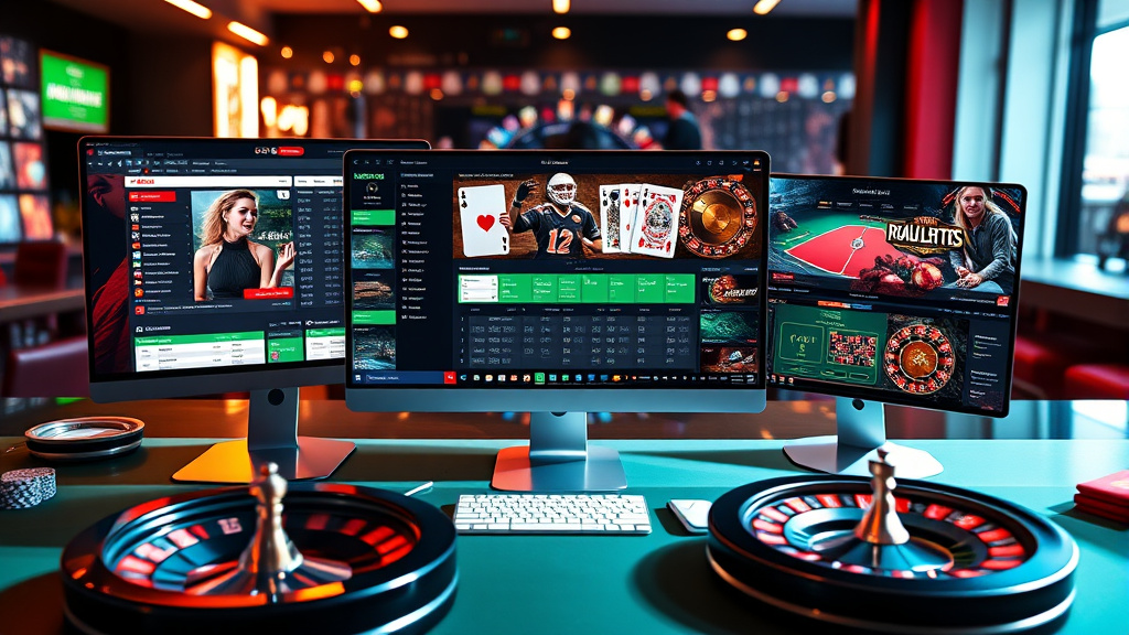 Banner www.likensina.com