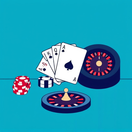 Banner www.likensina.com