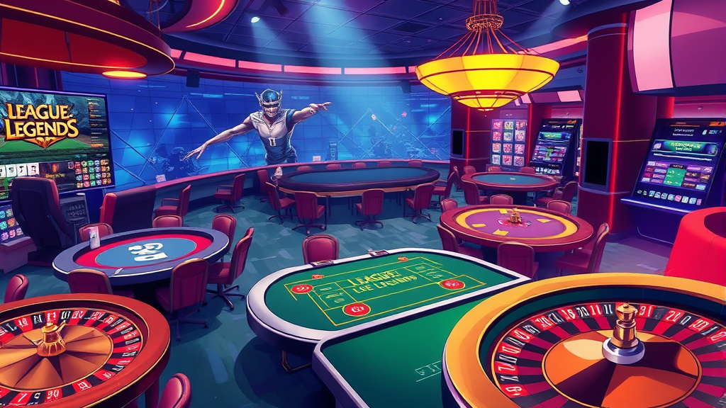 Banner www.likensina.com