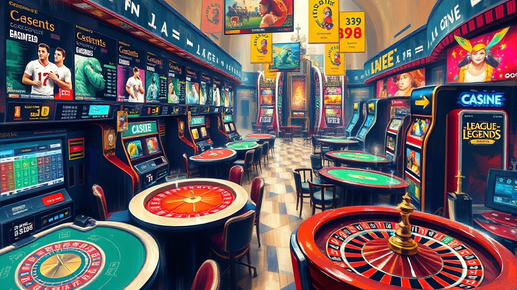 Banner www.likensina.com