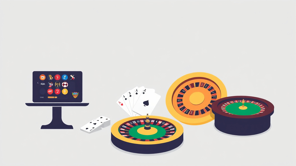 Banner www.likensina.com